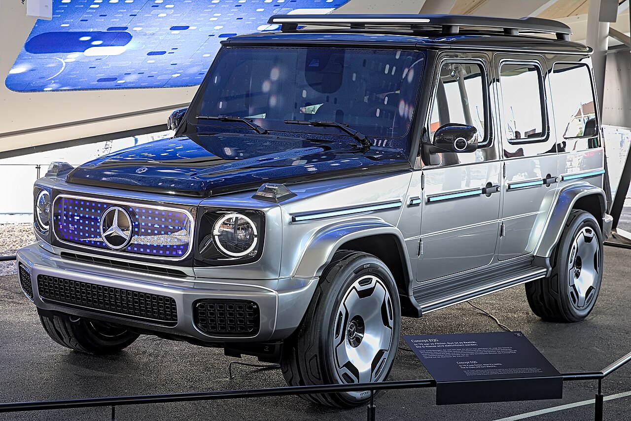 Mercedes-Benz Concept EQG IAA 2021 1X7A0095.jpg